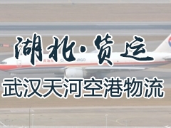 湖北·货运