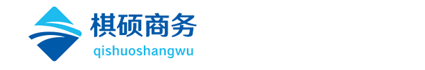51暗网
有限公司官方网站